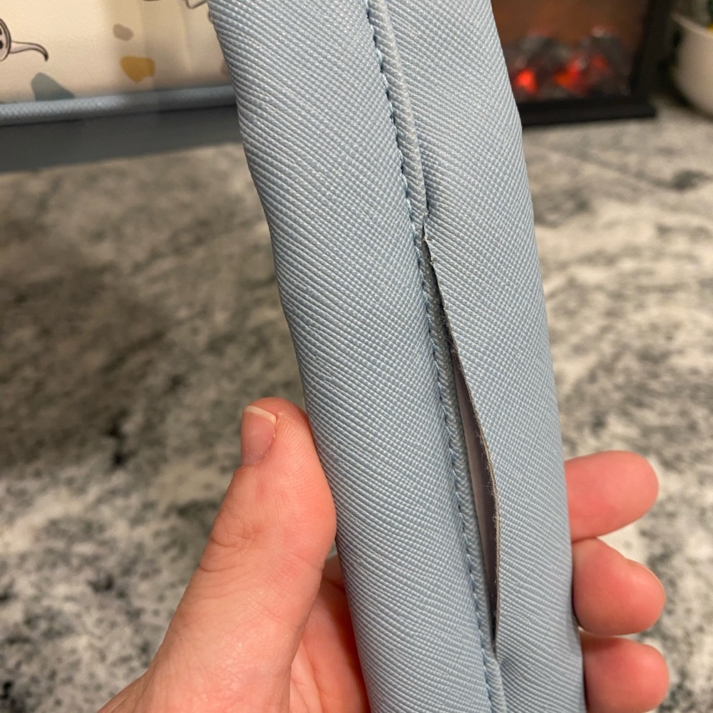 Danielle Nicole 101 Dalmatians Backpack - Picture 7 of 8